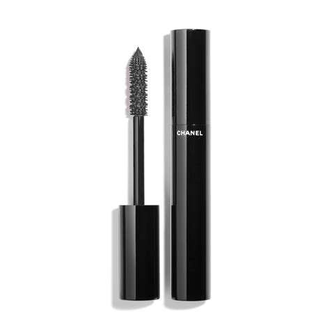 chanel mascara le volume revolution|chanel le volume mascara uk.